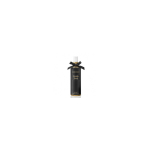 Women'Secret Passionate Treasure BOR W 250 ml