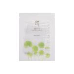 Beauty of Joseon Centella Asiatica Calming Mask 25 ml