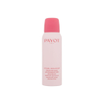 48H Anti-Perspirant Deodorant 125 ml