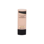 Max Factor Lasting Performance Long Lasting Make-Up 101 Ivory Beige 35 ml