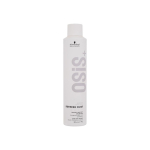SCHWARZKOPF PROFESSIONAL_Osis+ Refresh Dust suchy szampon do włos&oacute;w 300ml