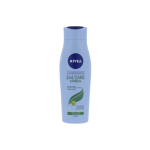 2in1 Care Express Shampoo & Conditioner 250 ml