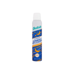 Light Cleanse 200 ml