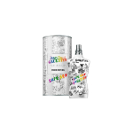 Jean Paul Gaultier Le Male Pride Edition tualettvesi meestele 125 ml