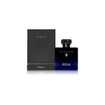 Roja Parfums Elysium Noir parf&uuml;&uuml;mvesi meestele 100 ml