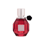 Viktor & Rolf Flowerbomb Ruby Orchid EDP W 30 ml