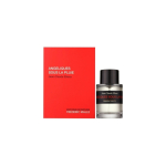 Frederic Malle Angeliques Sous La Pluie tualettvesi unisex 100 ml