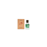 Viride EDP 50 ml