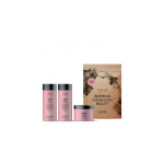 Lakm&eacute; Teknia Color Stay Travel Pack