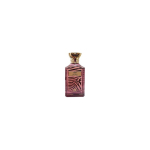 Ahmed Al Maghribi Red Jewel parf&uuml;&uuml;mvesi unisex 100 ml