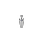 Psyche Extrait de Parfum 100 ml