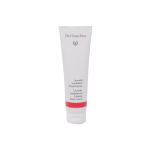 Dr. Hauschka Lavender Sandalwood Calming Kehakreem 145 ml