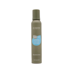 Alter Ego Curego Whipped Cream 200 ml