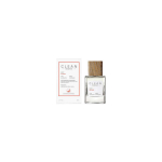 Clean & Clear Sel Santal parf&uuml;&uuml;mvesi naistele 50 ml