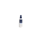 Phyto Softness Express Detangling Milk 150 ml