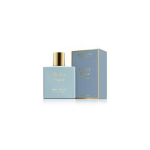 Miller Harris Hydra Figue parf&uuml;&uuml;mvesi unisex 100 ml