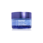 Hyaluronic Tripeptide Gel-Cream 15 ml