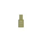 Plantscription Active Wrinkle Correction Serum 30 ml