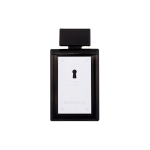 Antonio Banderas The Secret tualettvesi meestele 100 ml