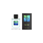 David Beckham True Instinct parf&uuml;&uuml;mvesi meestele 50 ml