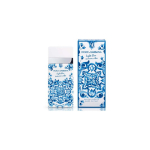Dolce & Gabbana Light Blue Summer Vibes EDT W 50 ml