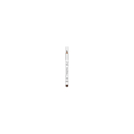 Eyebrow Pencil 1,14 g