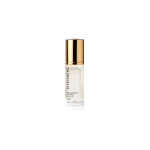 Eisenberg Eye Contour Gel - Gel for contour eyes 30 ml