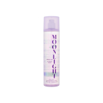 Ariana Grande Moonlight Kehasprei 236 ml