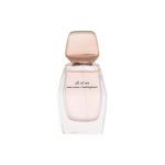 Narciso Rodriguez All Of Me parf&uuml;&uuml;mvesi naistele 50 ml