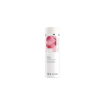 Skin Yoga Face Micellar Rosewater 200 ml