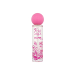 Aquolina Pink Sugar Lollipink EDT W 100 ml