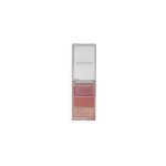 Blush Icon Palette - Paletka tv&aacute;řenek 10,5 g