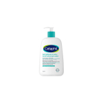 Gentle Exfoliating Lotion 236 ml
