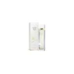 Elizabeth Arden White Tea Eau Fraiche tualettvesi naistele 100 ml