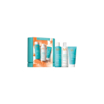 Moroccanoil Repair Kit