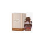 Lattafa Perfumes Give Me Gourmand Cookie Crave parf&uuml;&uuml;mvesi unisex 75 ml