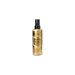 Golden Dream Třpytiv&yacute; tělov&yacute; sprej 200 ml