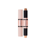 Double Ended Contour Stick