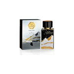 Ard Al Zaafaran Saher Al Layali parf&uuml;&uuml;mvesi unisex 100 ml