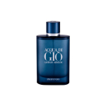 Armani Acqua di Gio Profondo parf&uuml;&uuml;mvesi meestele 125 ml
