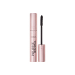 L&acute;Or&eacute;al Paris Paradise Big Deal Mascara Black 9 ml