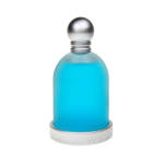 Halloween Blue Drop EDT 100 ml