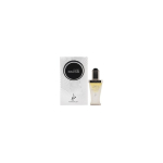 Khadlaj Pure Musk CPO M 20 ml