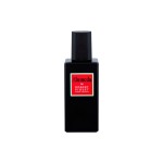 ROBERT PIGUET Alameda Unisex EDP spray 100ml