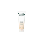 Purito Oat In Gentle Exfoliating Face Cleanser 150 ml