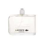 Lacoste Essential tualettvesi meestele 125 ml tester