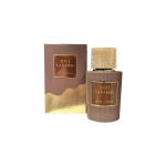Paris Corner Date Caramel parf&uuml;&uuml;mvesi unisex 100 ml