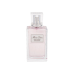 Dior (Christian Dior) Miss Dior BOR W 100 ml