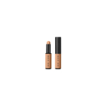 Skin Corrector Stick 3 g