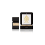 TIZIANA TERENZI Foconero EDP spray 100ml